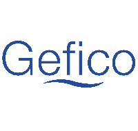 Gefico